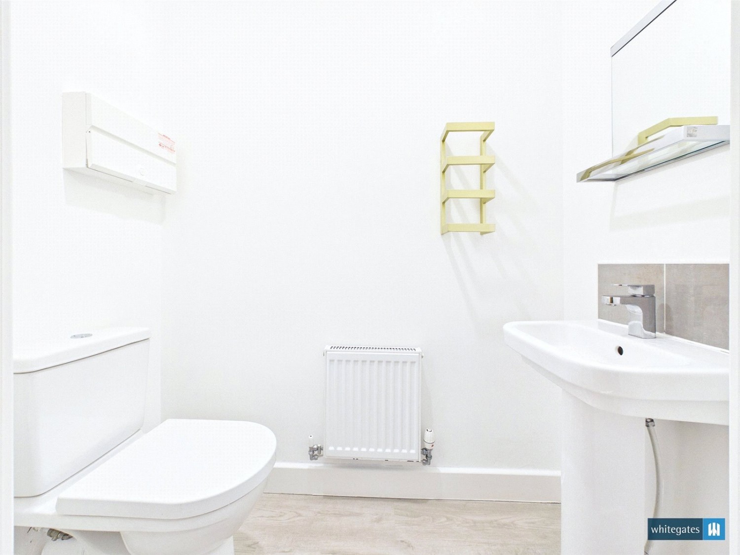 Adwick-le-Street, Doncaster, South Yorkshire