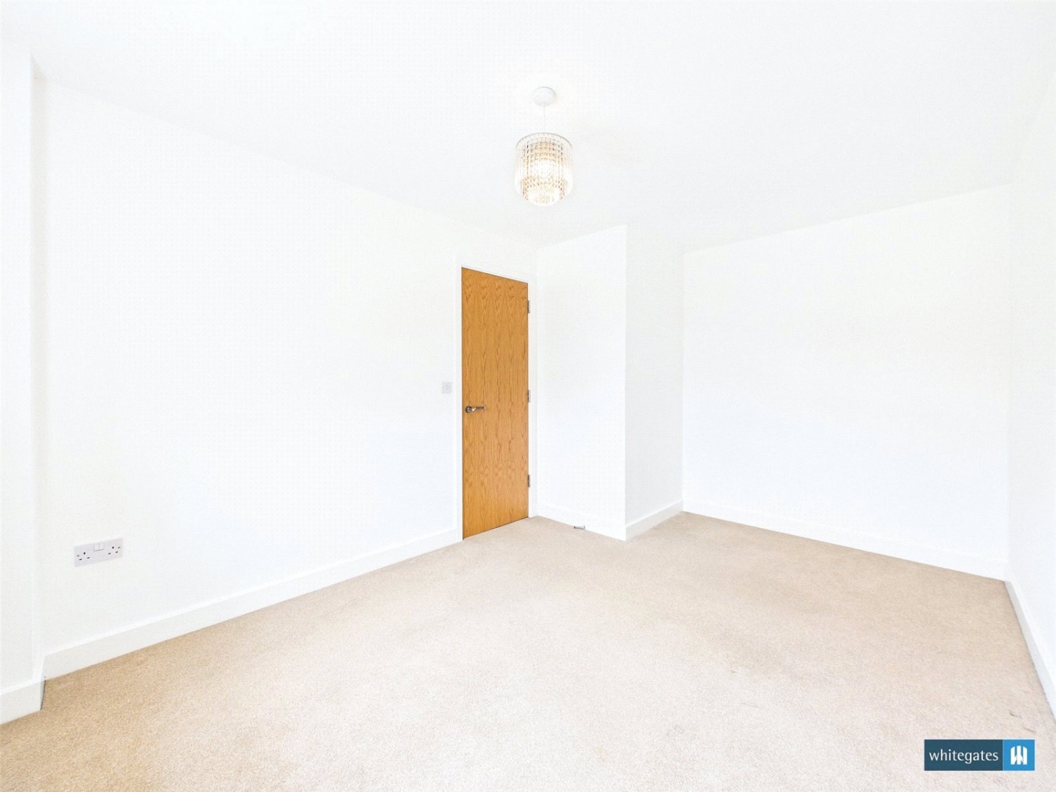 Adwick-le-Street, Doncaster, South Yorkshire