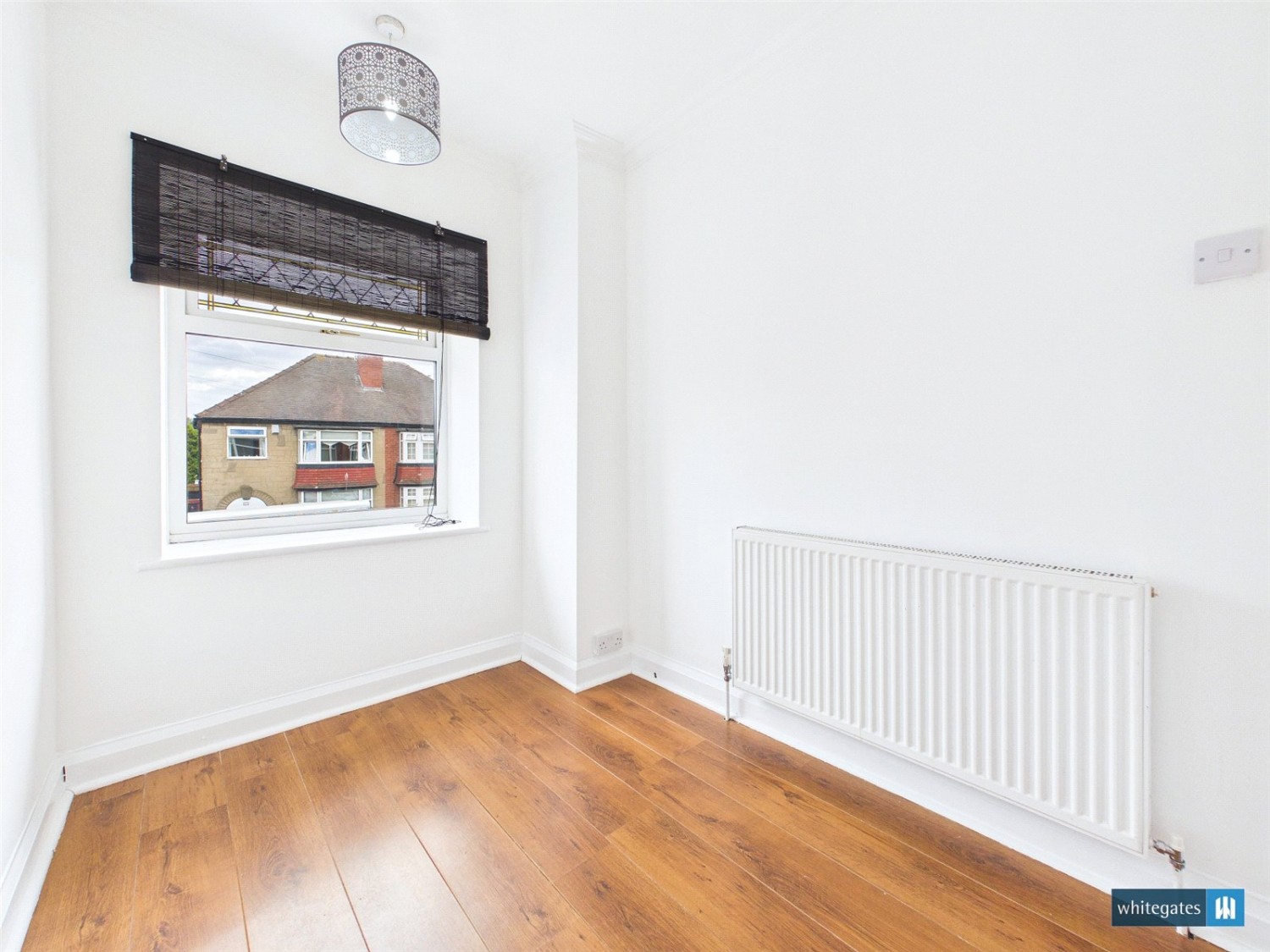 Doncaster, South Yorkshire