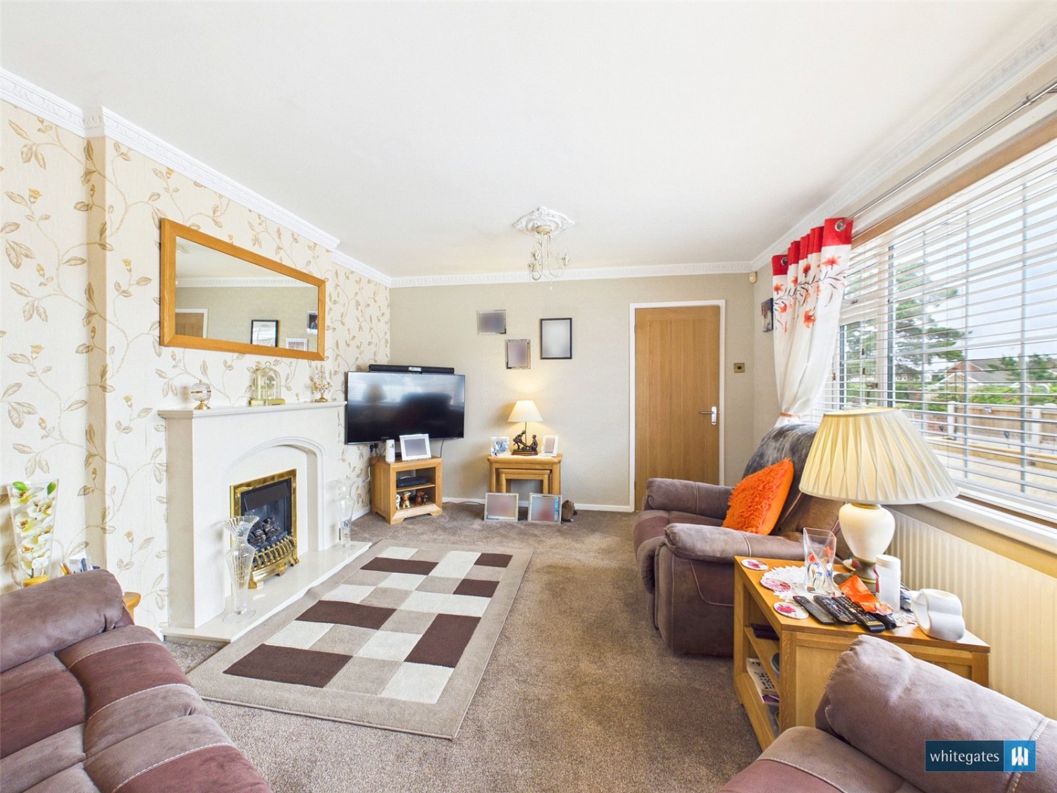 Doncaster, South Yorkshire