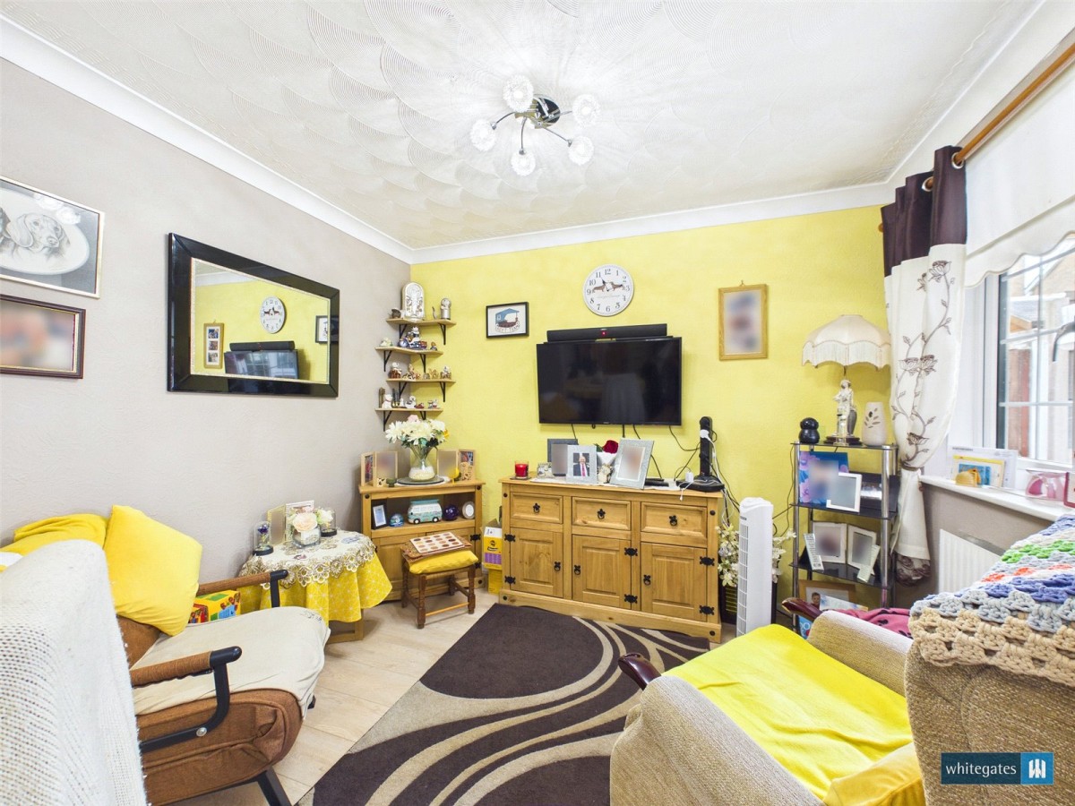 Doncaster, South Yorkshire