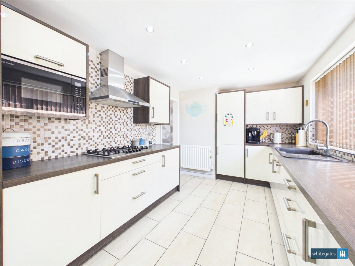 Hatfield, Doncaster, South Yorkshire