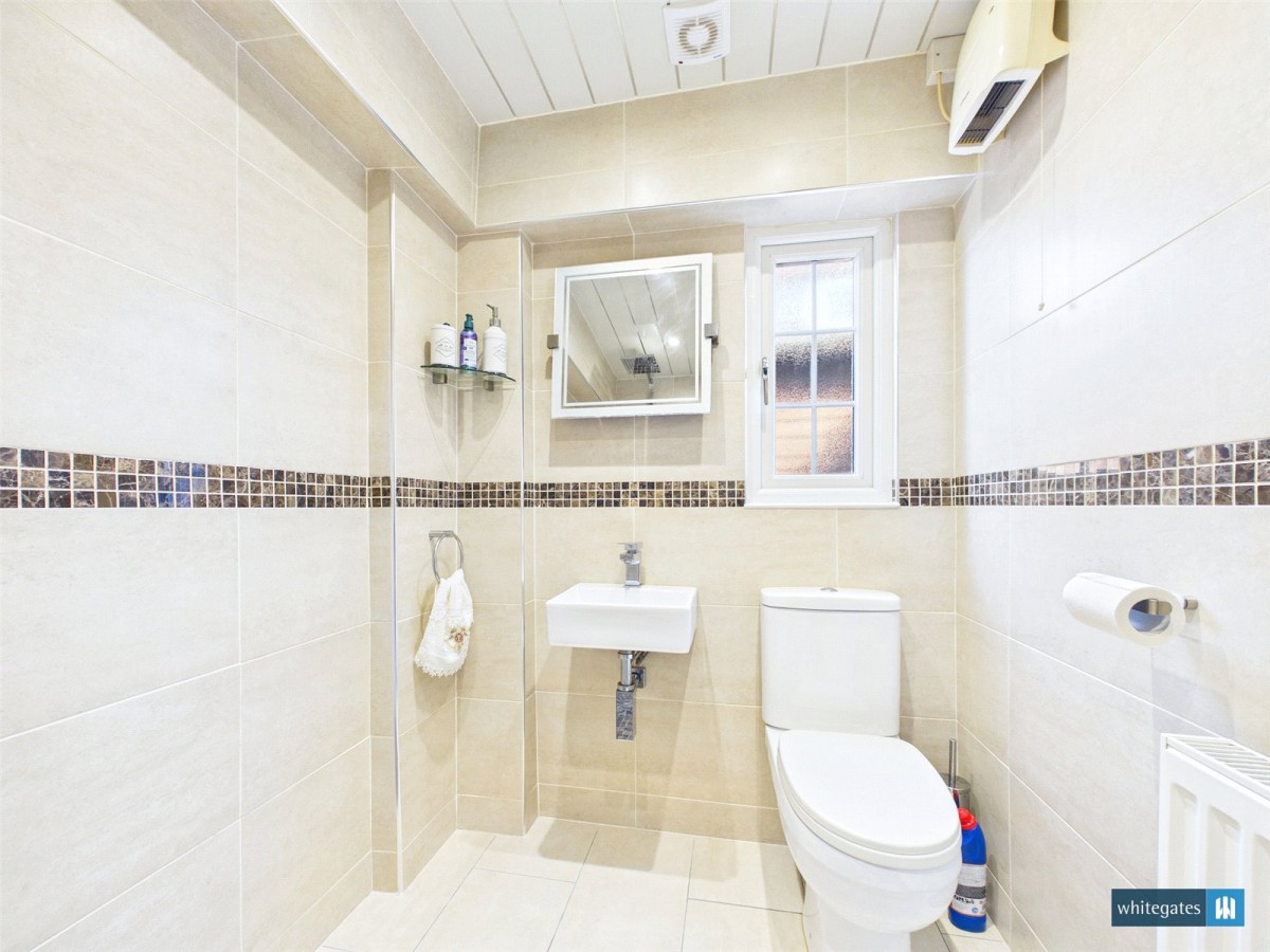 Hatfield, Doncaster, South Yorkshire