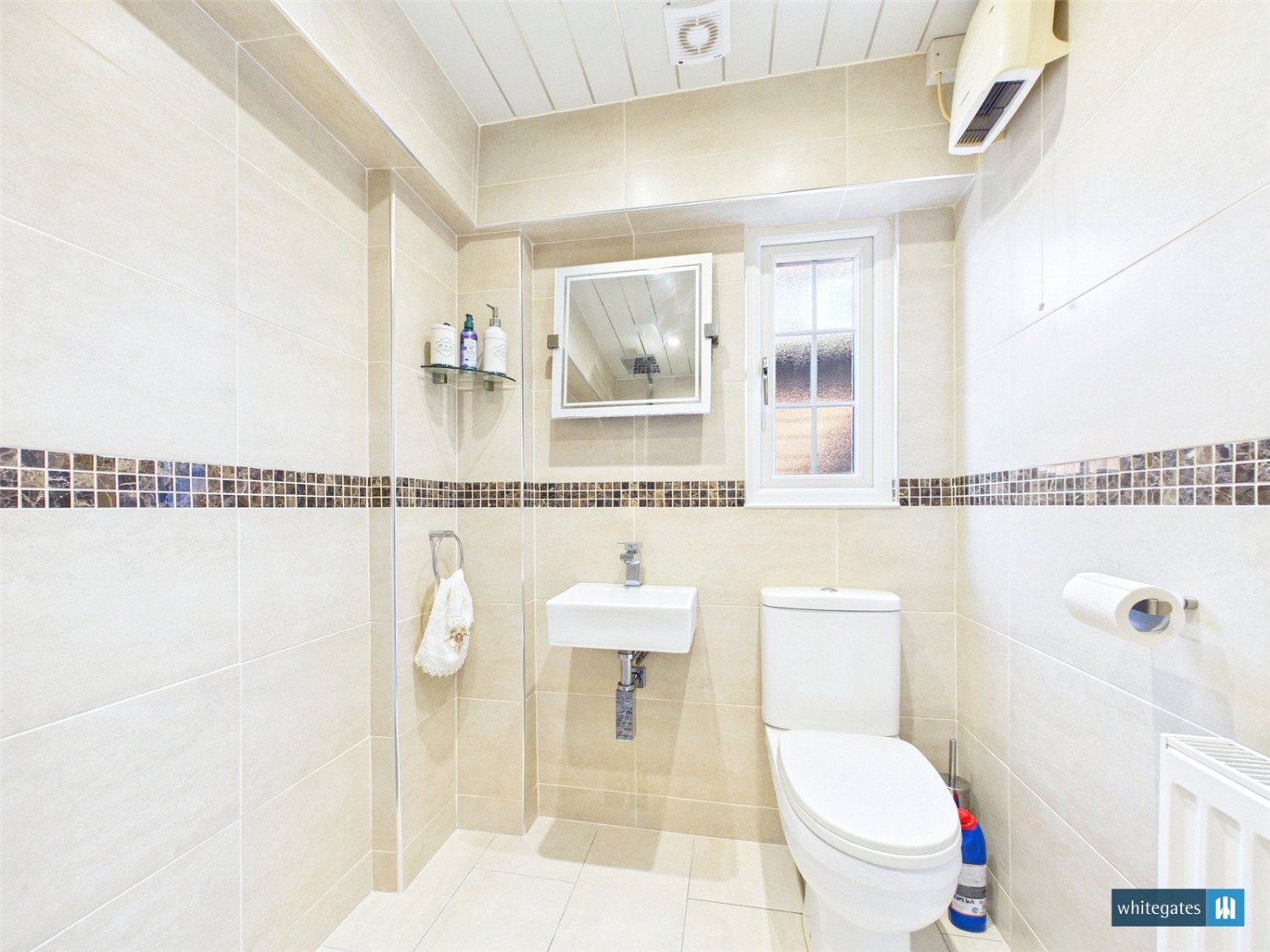 Hatfield, Doncaster, South Yorkshire