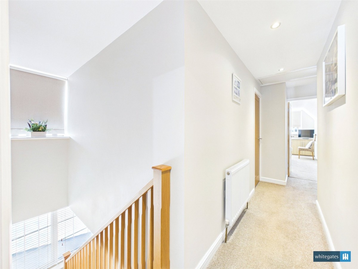 Hatfield, Doncaster, South Yorkshire