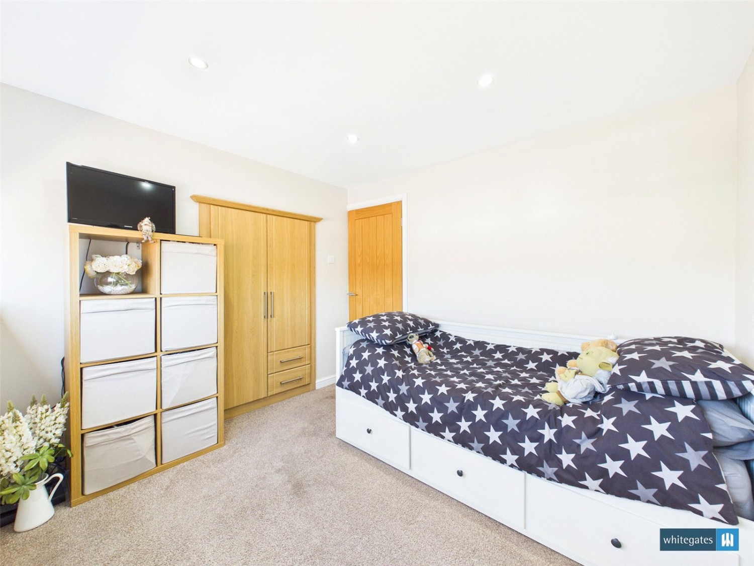Hatfield, Doncaster, South Yorkshire