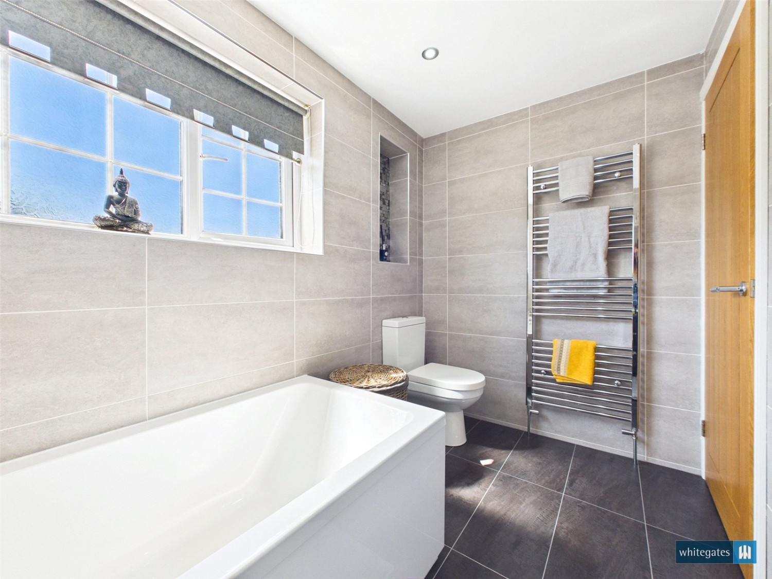 Hatfield, Doncaster, South Yorkshire