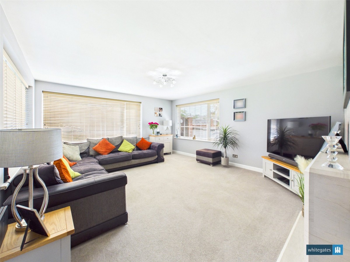 Hatfield, Doncaster, South Yorkshire