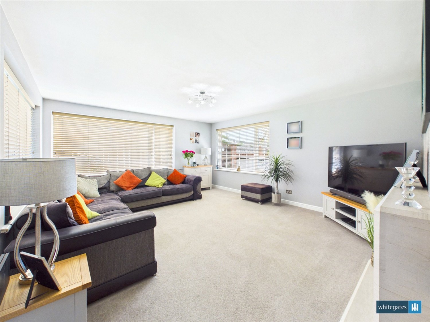 Hatfield, Doncaster, South Yorkshire