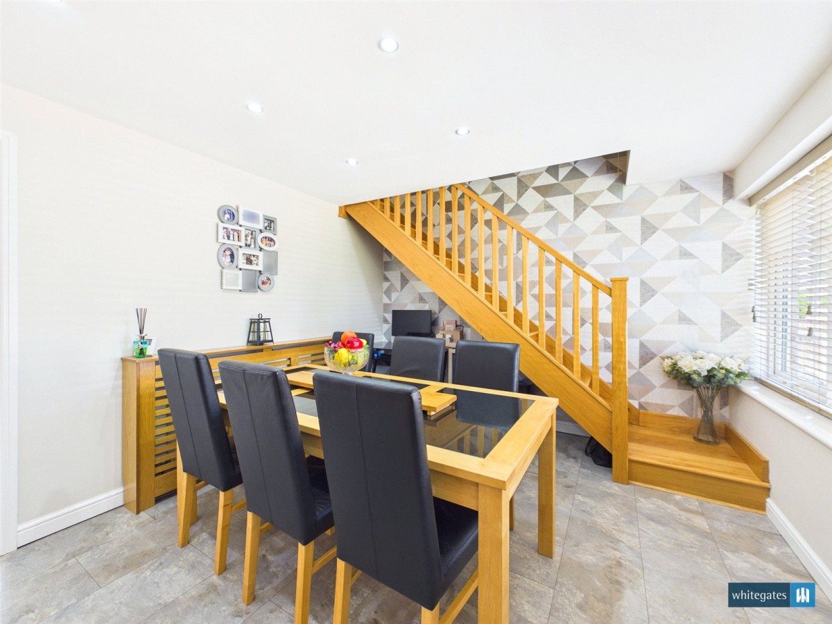 Hatfield, Doncaster, South Yorkshire