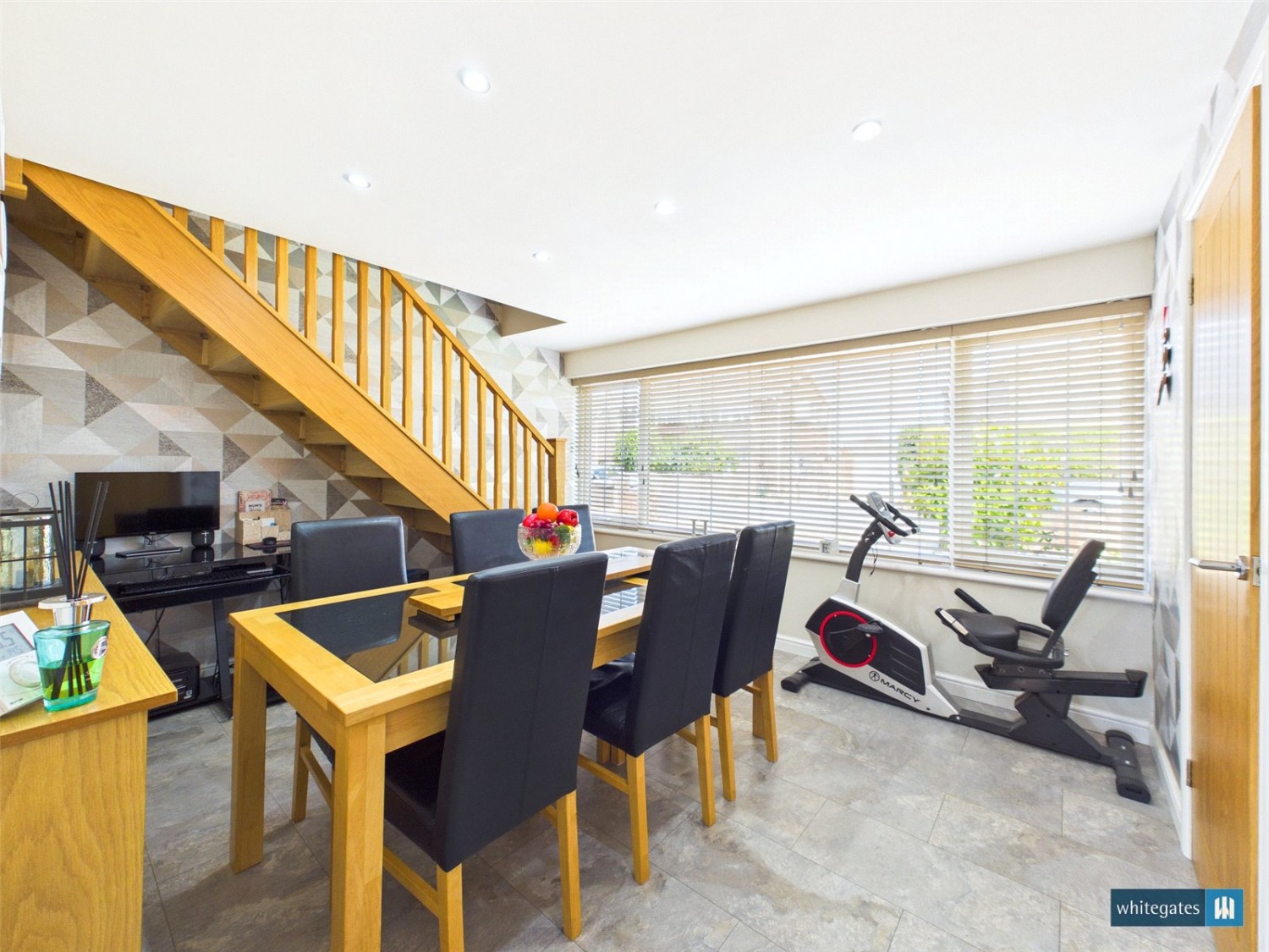 Hatfield, Doncaster, South Yorkshire