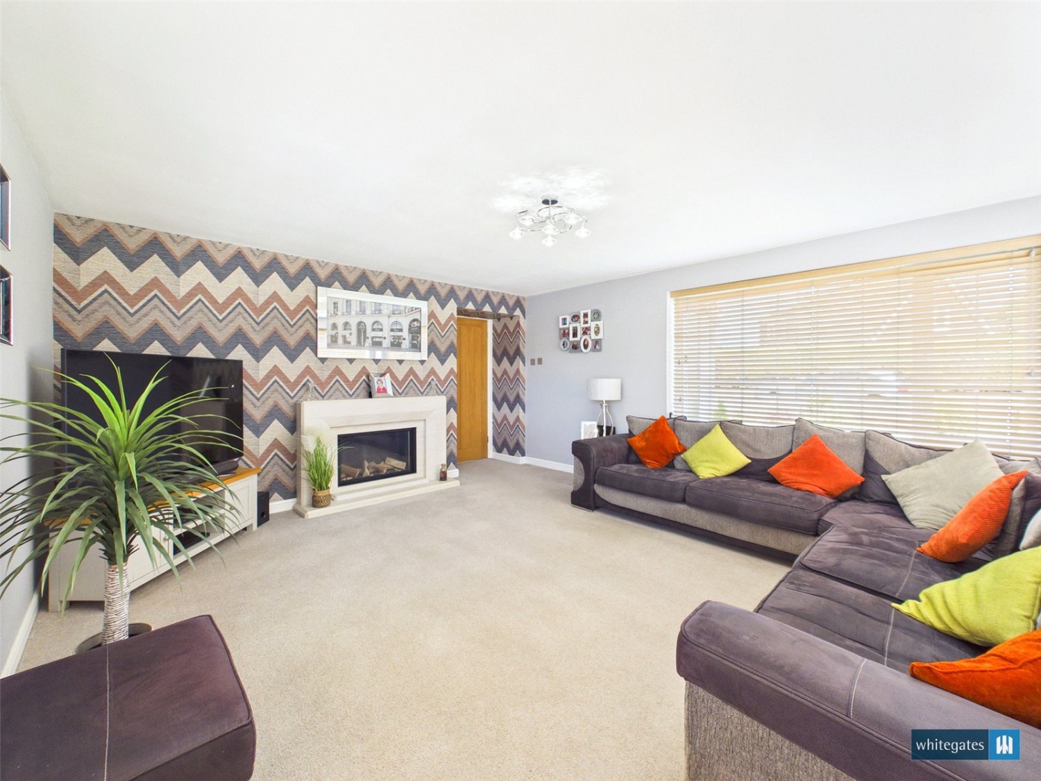 Hatfield, Doncaster, South Yorkshire