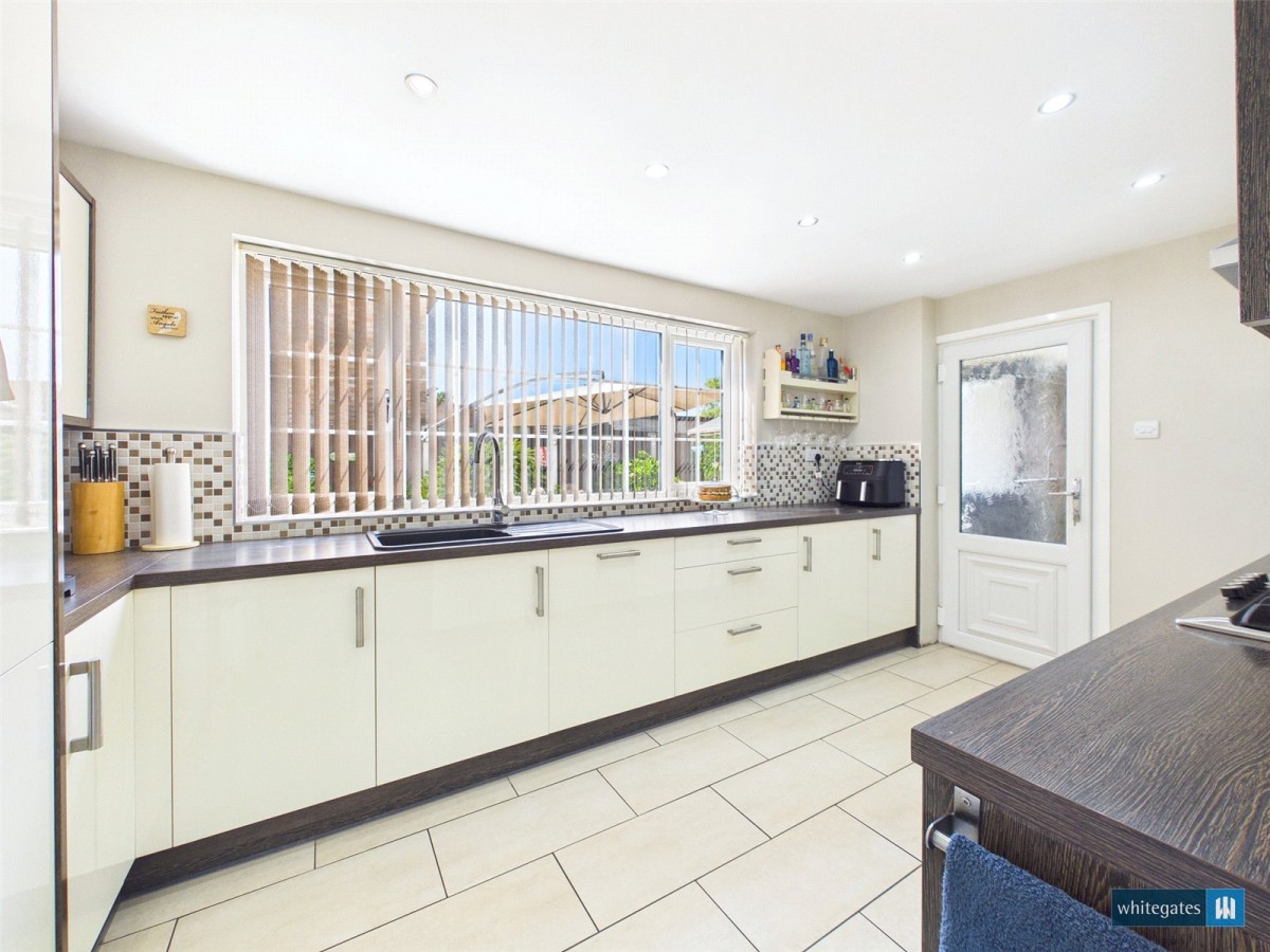 Hatfield, Doncaster, South Yorkshire