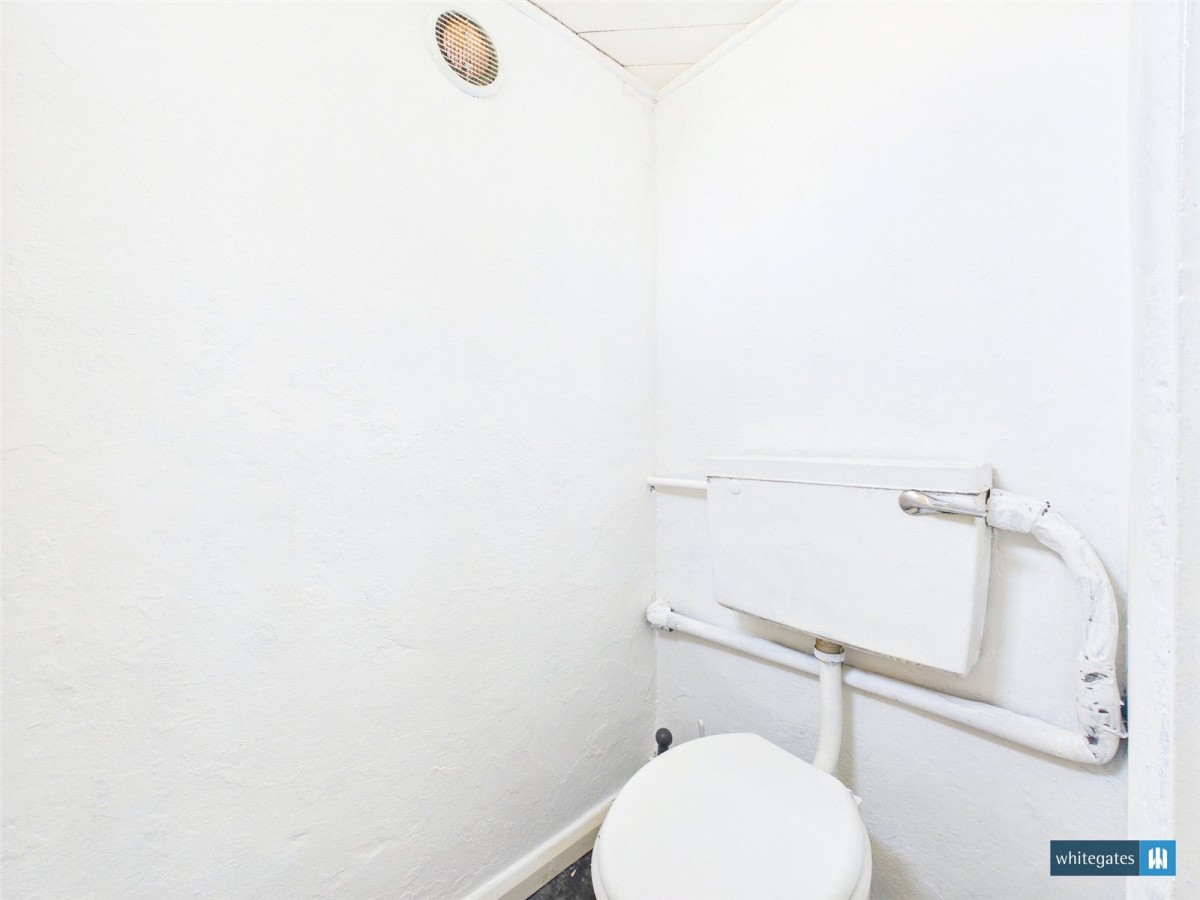 Doncaster, South Yorkshire