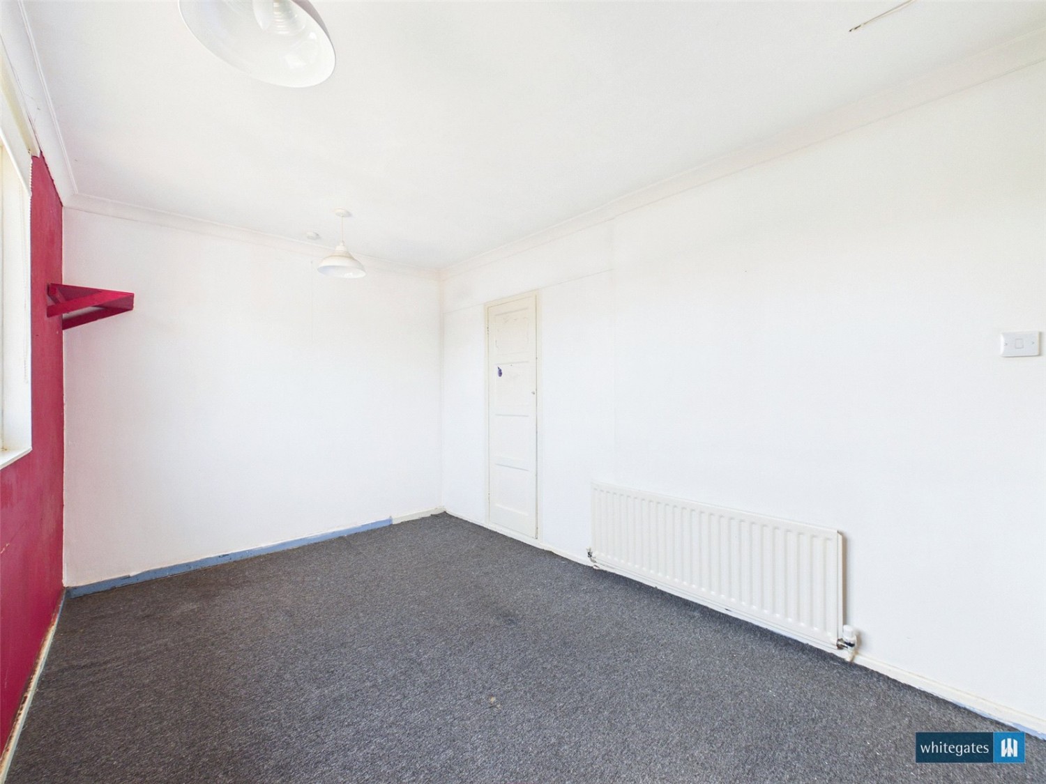 Doncaster, South Yorkshire