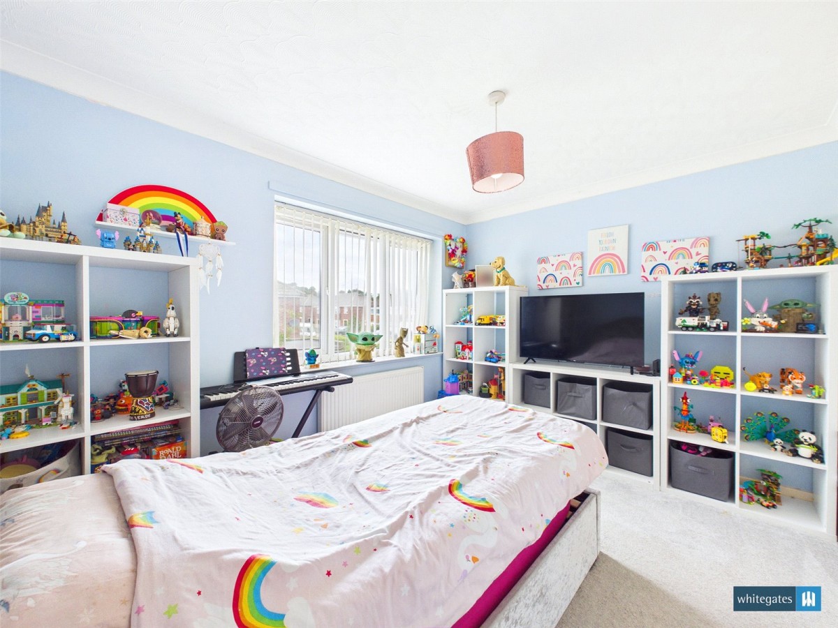 Doncaster, South Yorkshire