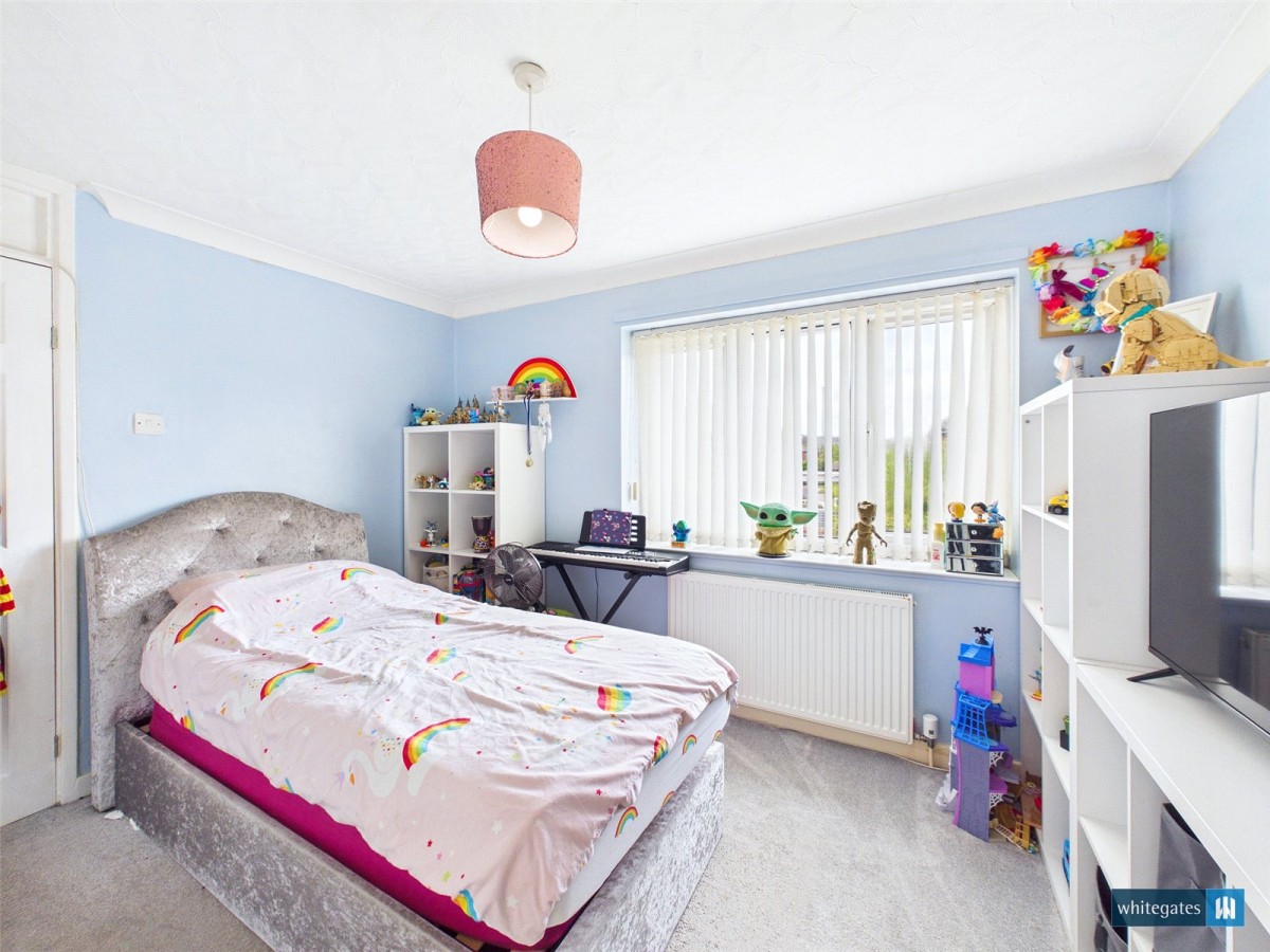Doncaster, South Yorkshire