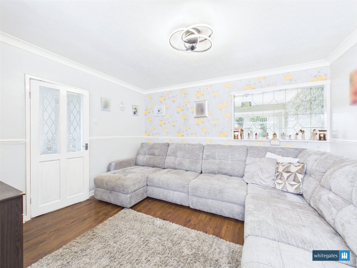 Doncaster, South Yorkshire