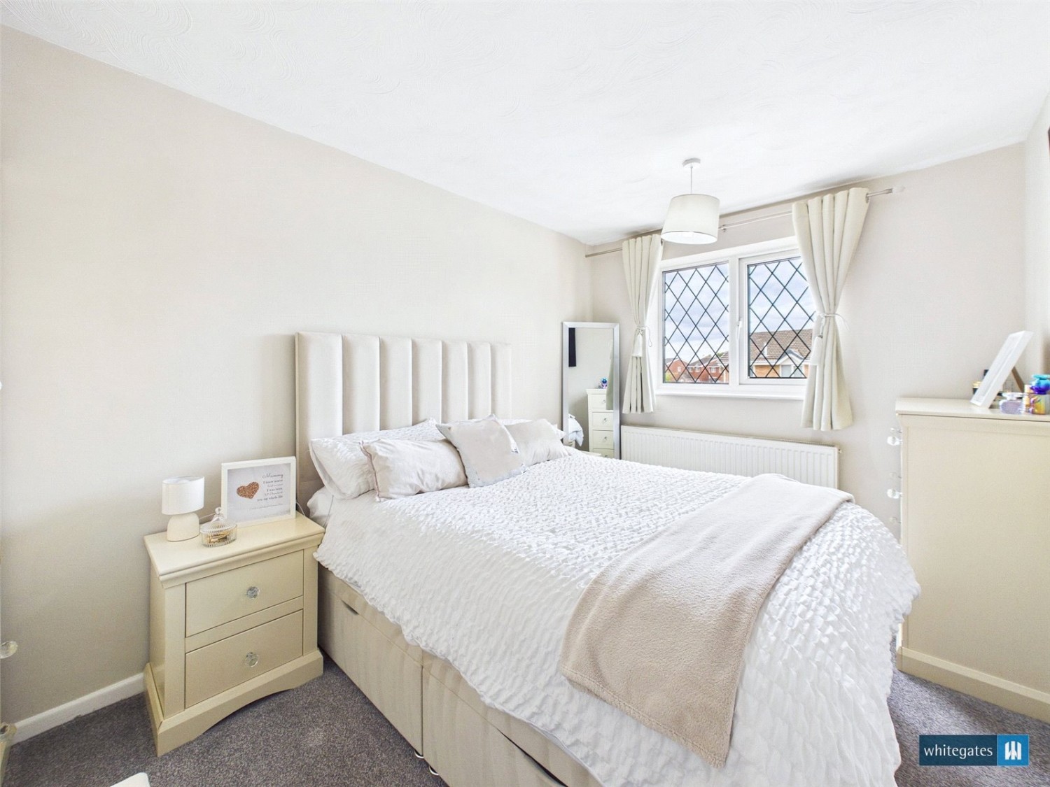 Doncaster, South Yorkshire