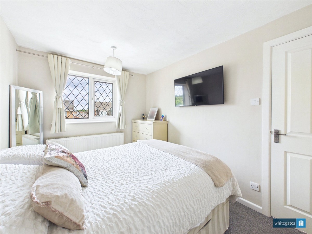 Doncaster, South Yorkshire