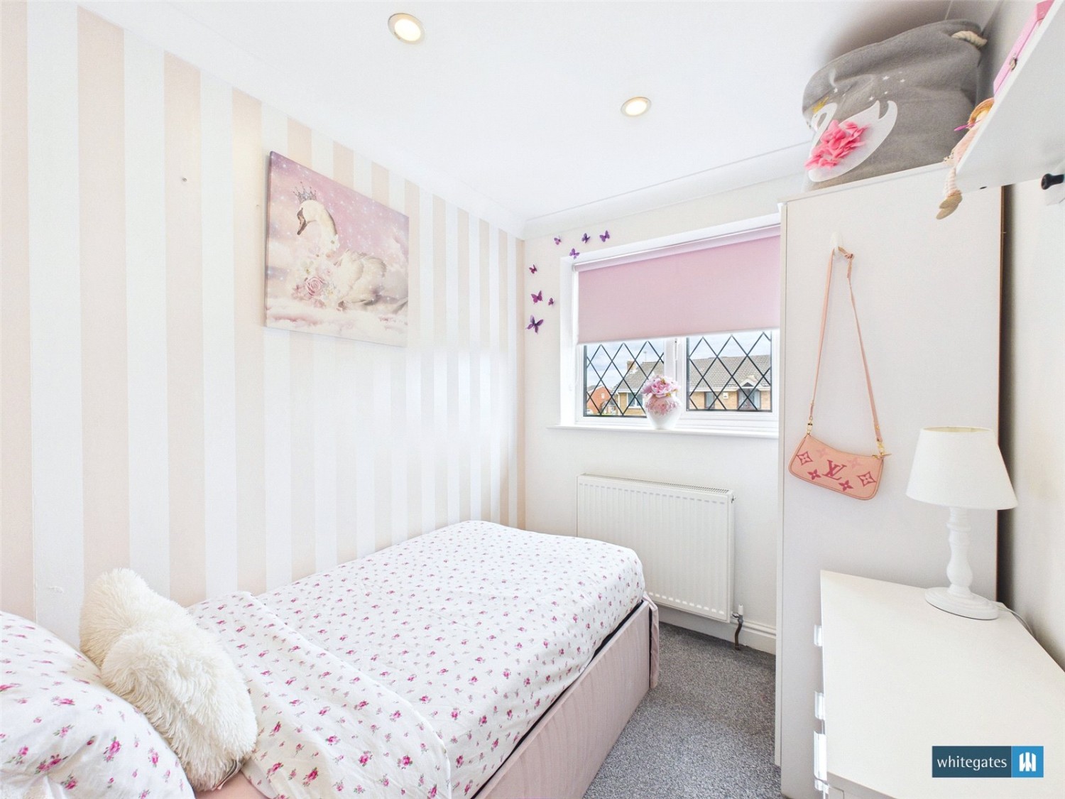 Doncaster, South Yorkshire