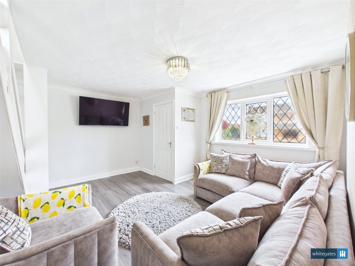 Doncaster, South Yorkshire