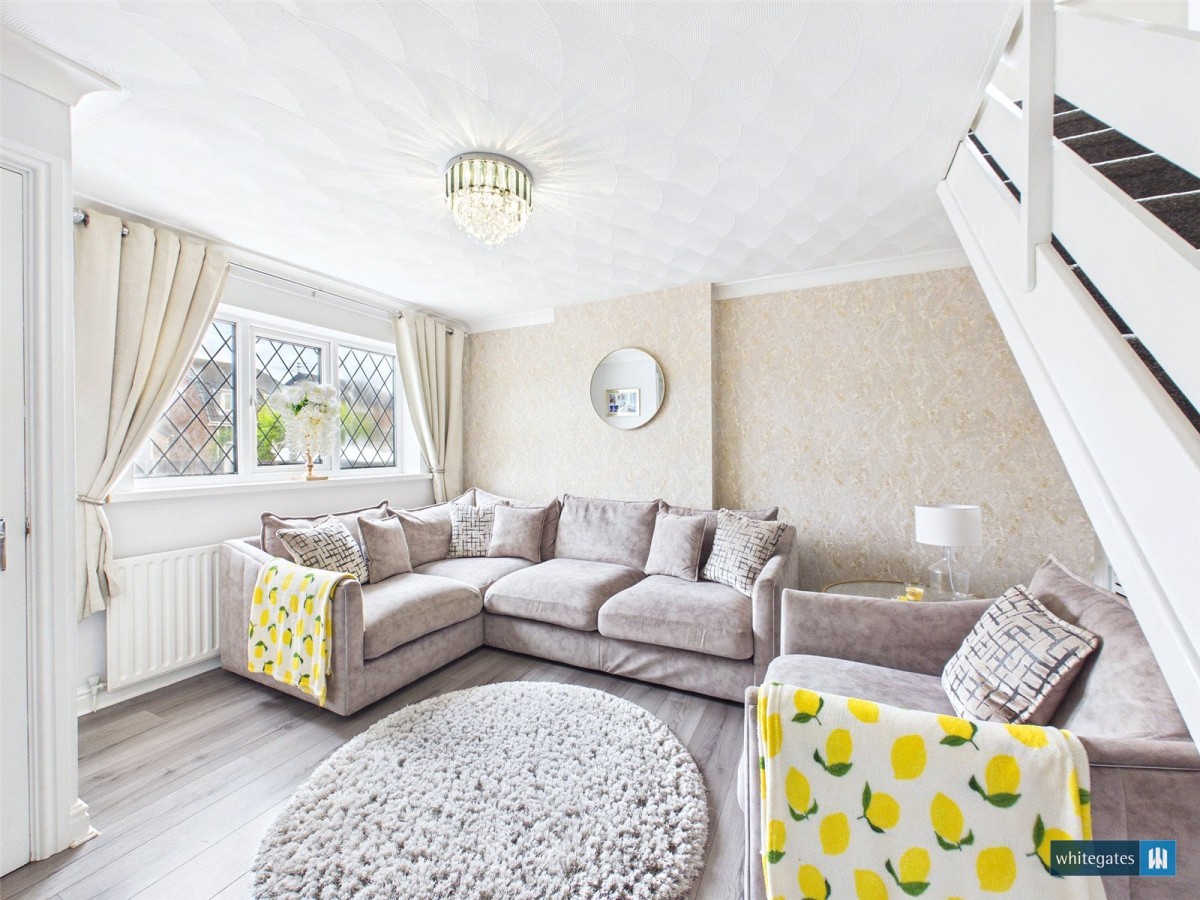Doncaster, South Yorkshire
