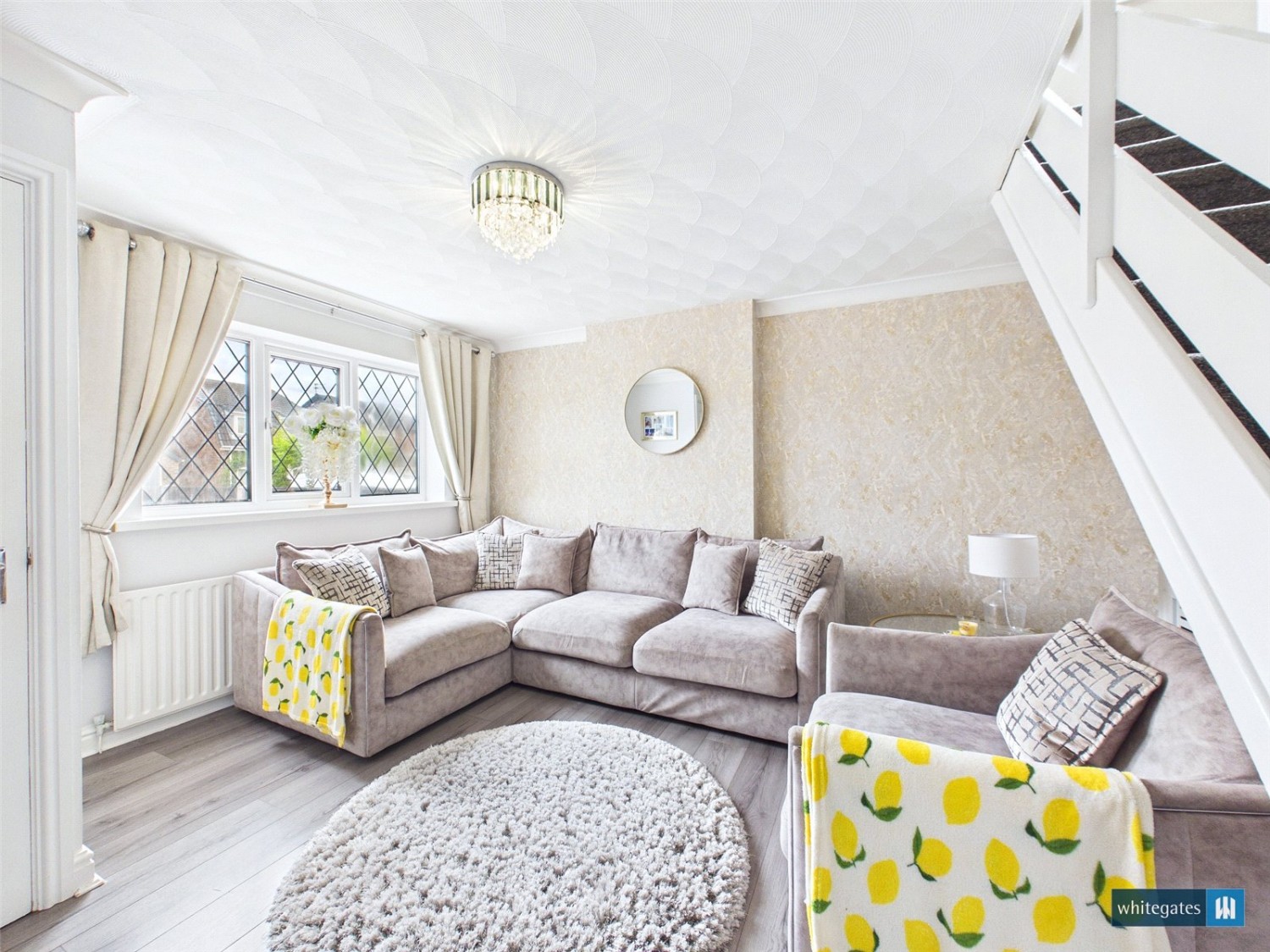 Doncaster, South Yorkshire