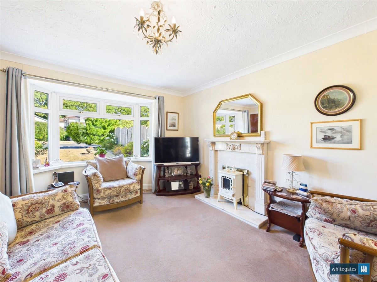Campsall, Doncaster, South Yorkshire