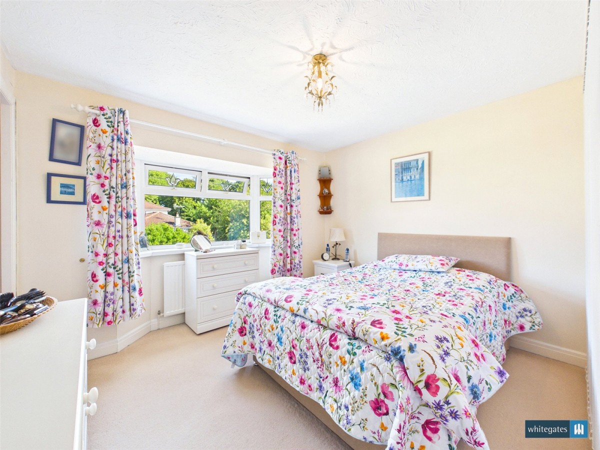 Campsall, Doncaster, South Yorkshire