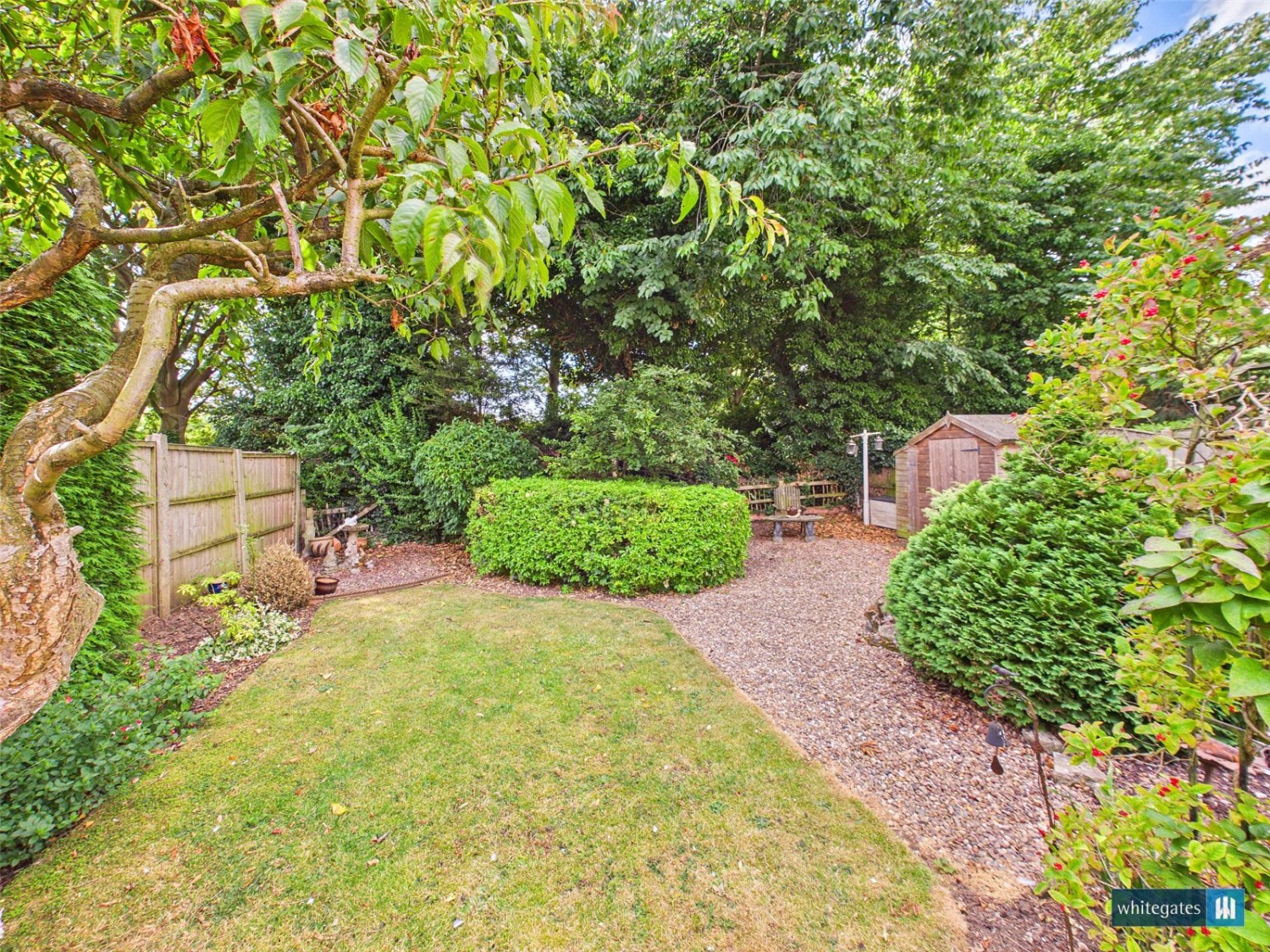 Campsall, Doncaster, South Yorkshire