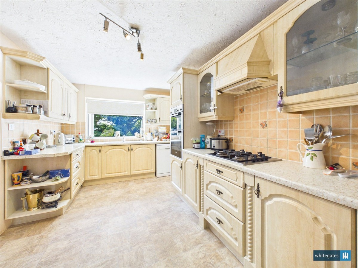 Campsall, Doncaster, South Yorkshire