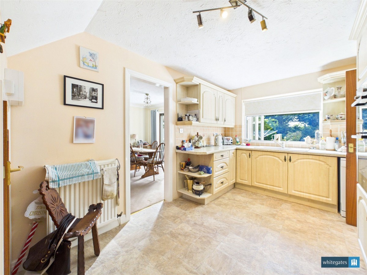 Campsall, Doncaster, South Yorkshire