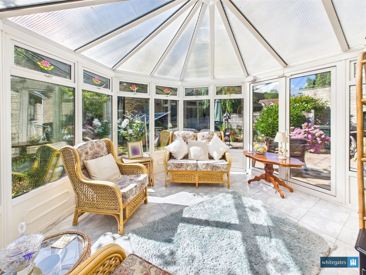Campsall, Doncaster, South Yorkshire