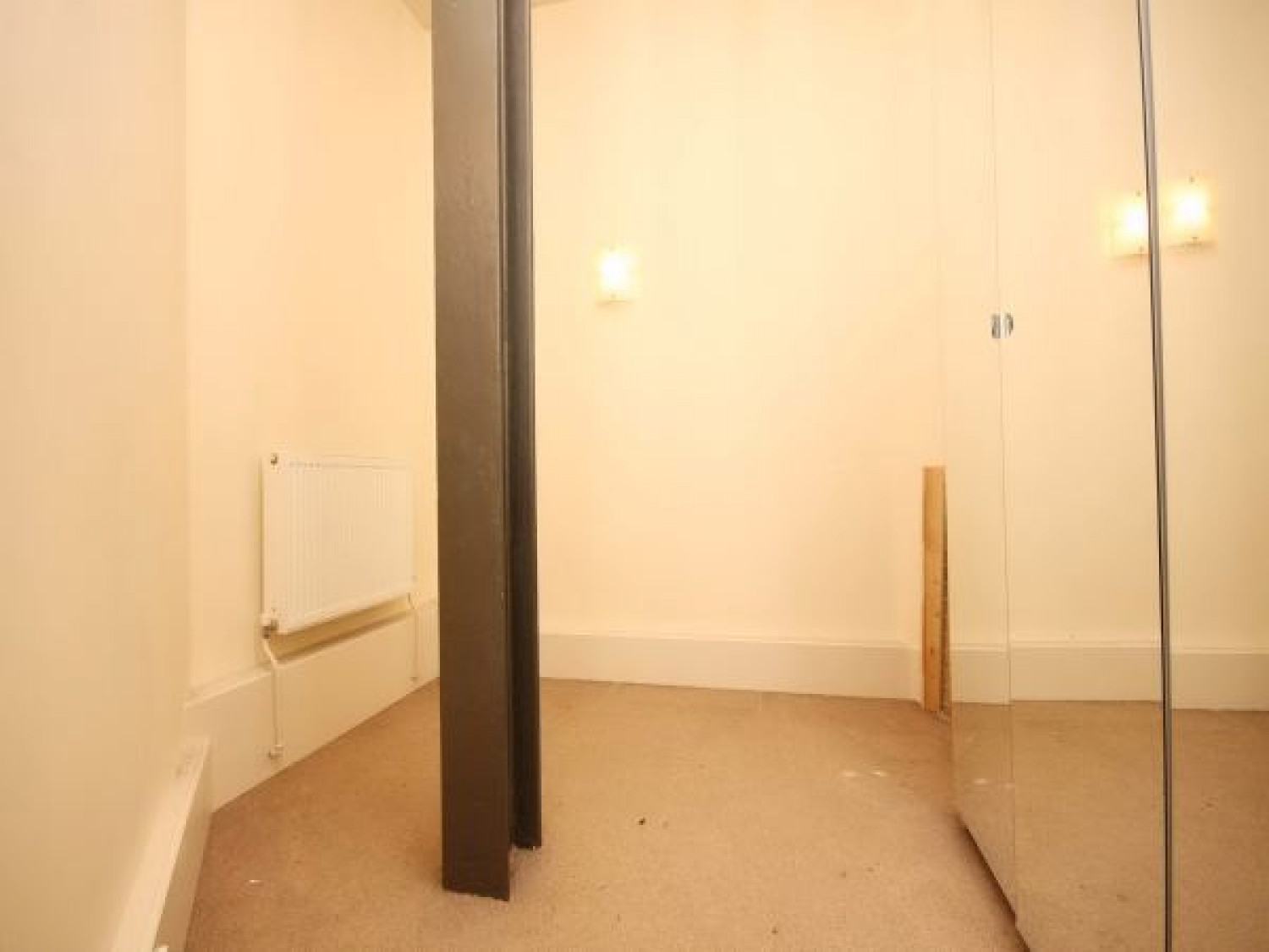 Dewsbury