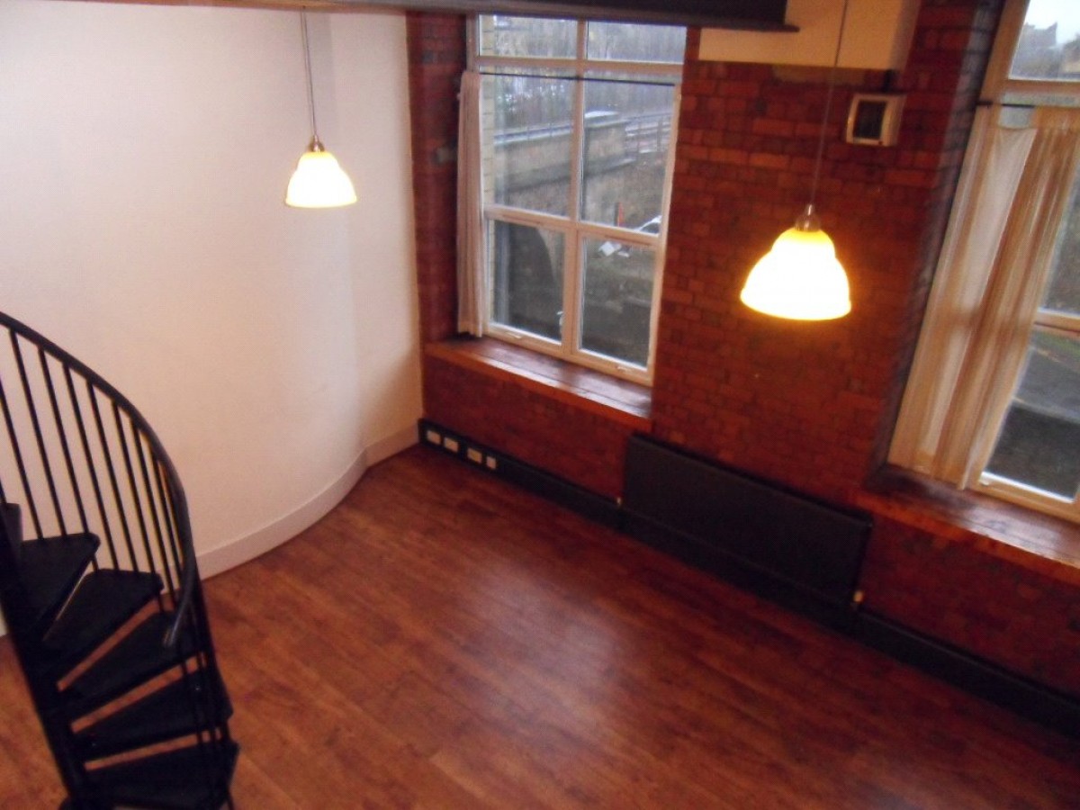 Bradford Road, 1 Bradford Road, Dewsbury, West Yorkshire