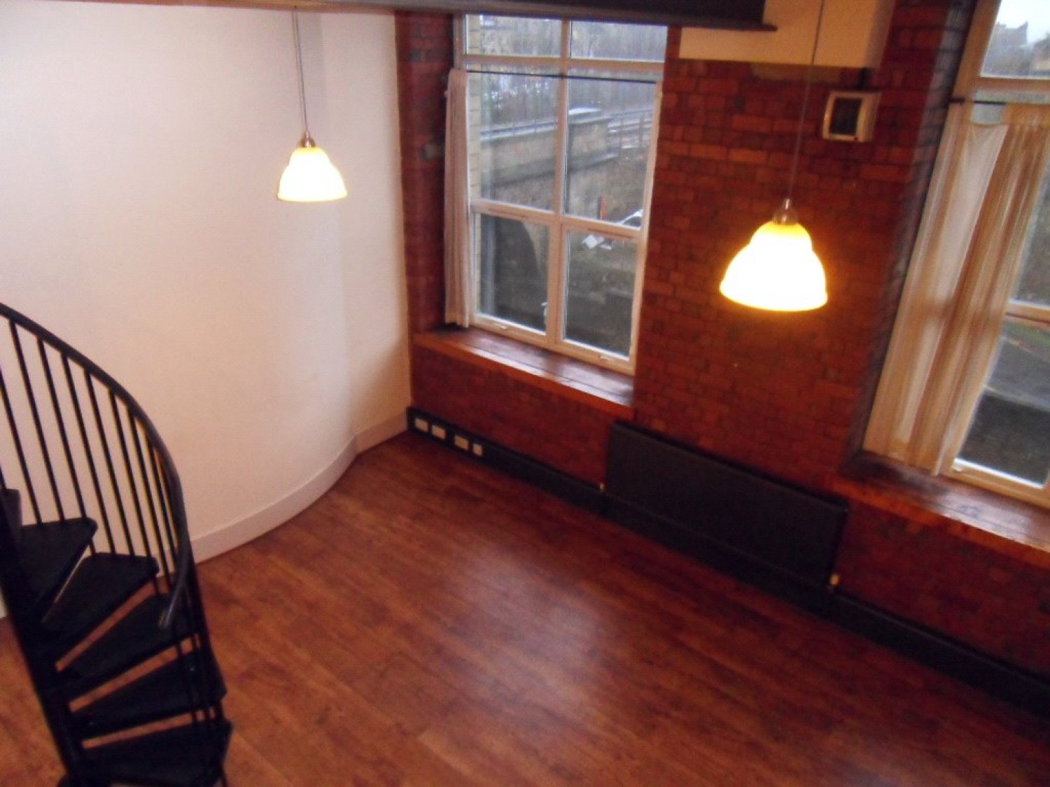 Bradford Road, 1 Bradford Road, Dewsbury, West Yorkshire