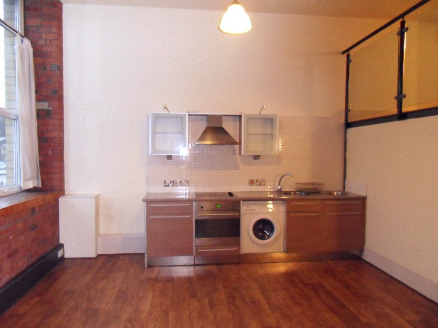 Bradford Road, 1 Bradford Road, Dewsbury, West Yorkshire