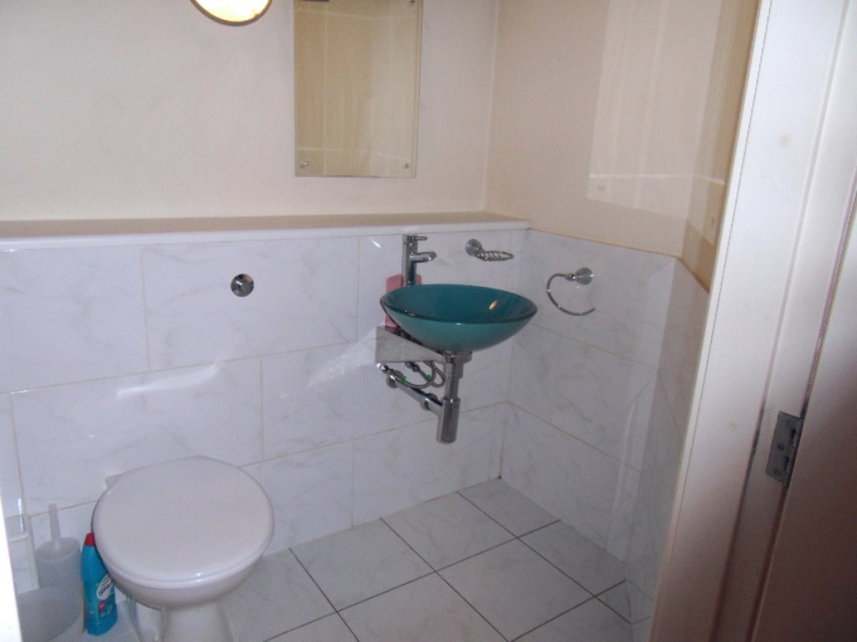 Bradford Road, 1 Bradford Road, Dewsbury, West Yorkshire