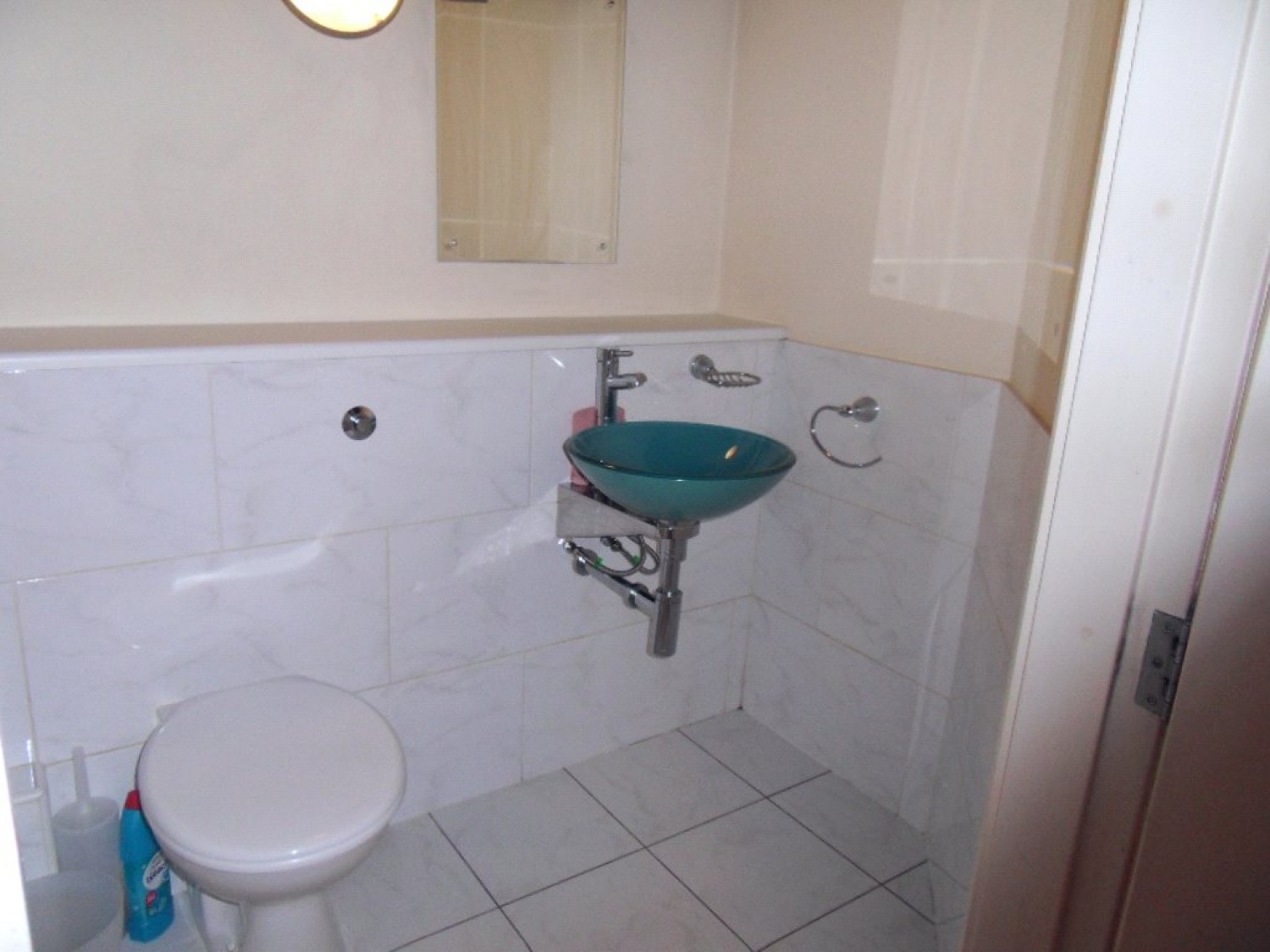 Bradford Road, 1 Bradford Road, Dewsbury, West Yorkshire