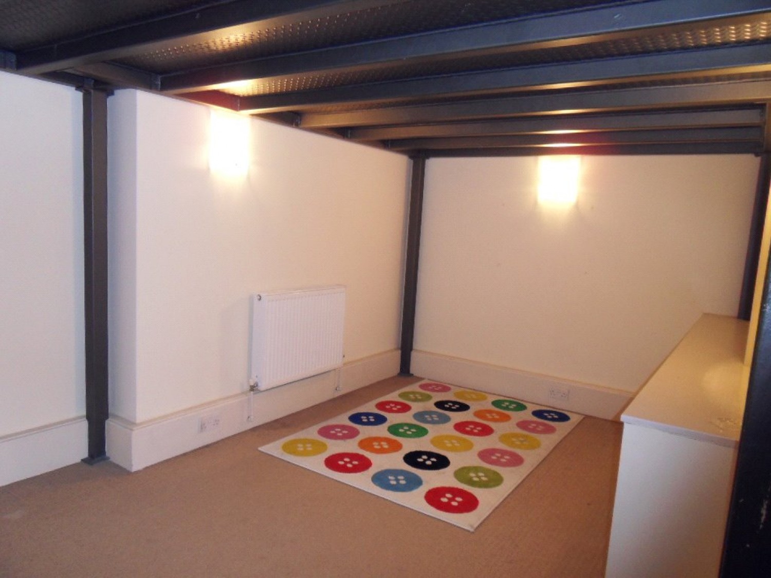 Bradford Road, 1 Bradford Road, Dewsbury, West Yorkshire