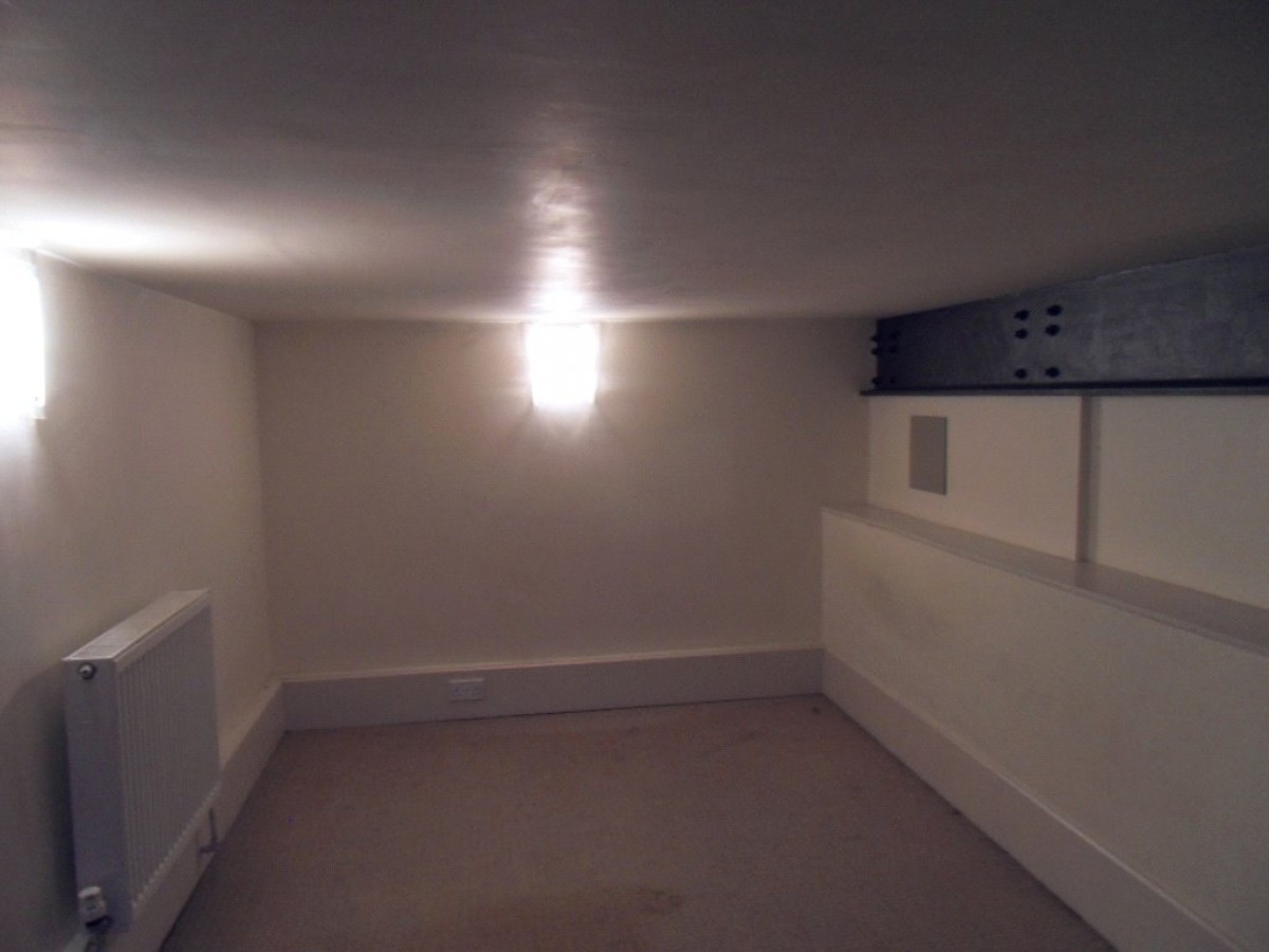 Bradford Road, 1 Bradford Road, Dewsbury, West Yorkshire