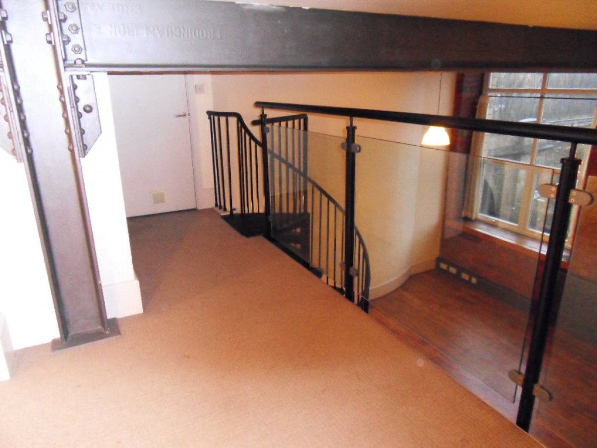 Bradford Road, 1 Bradford Road, Dewsbury, West Yorkshire