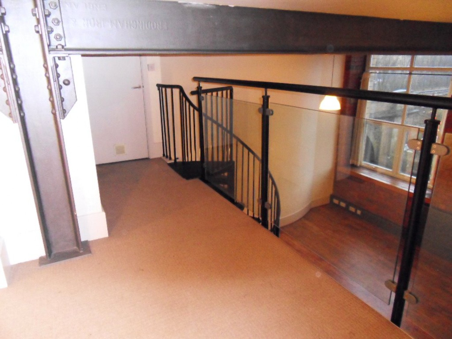 Bradford Road, 1 Bradford Road, Dewsbury, West Yorkshire