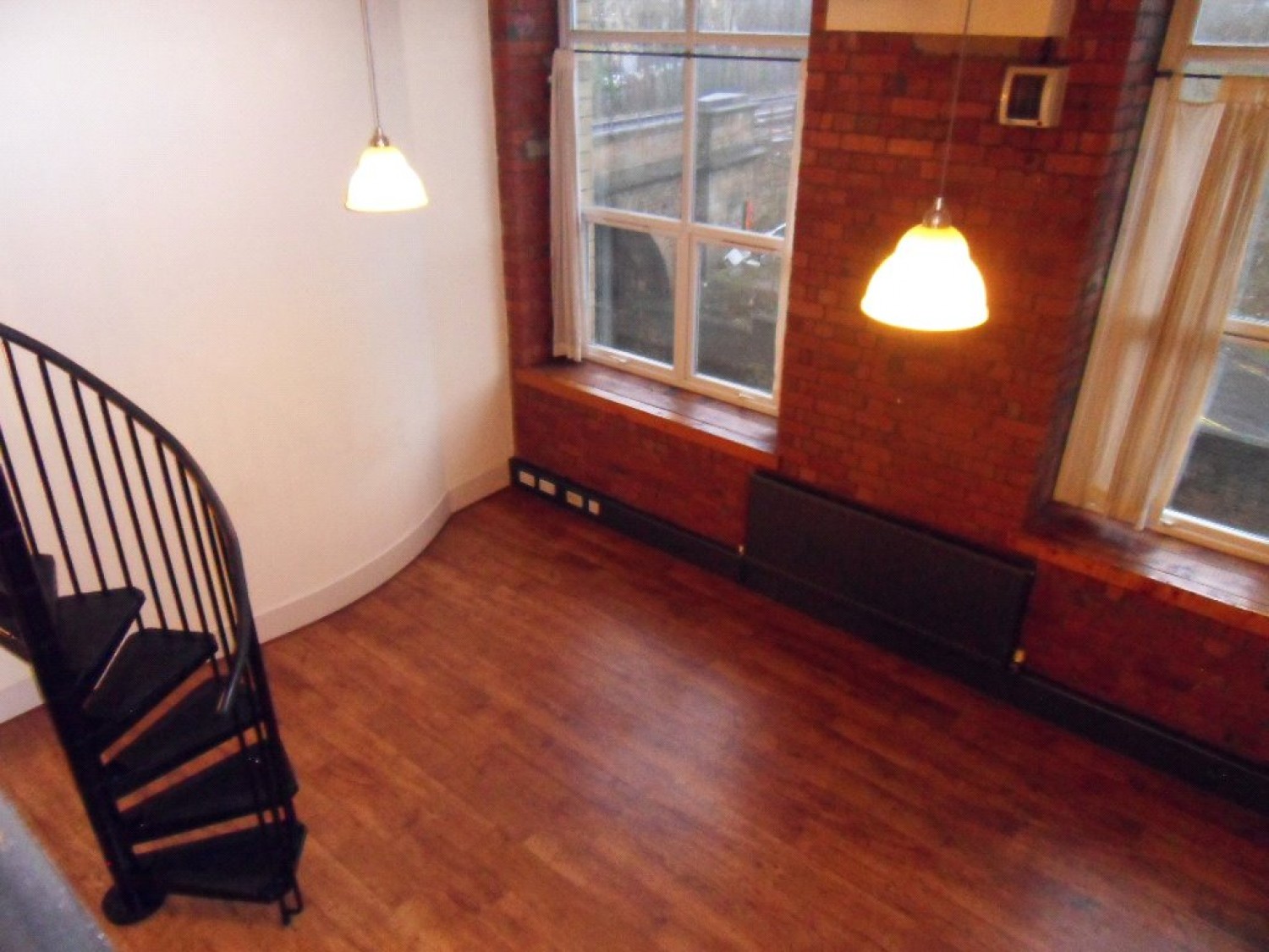 Bradford Road, 1 Bradford Road, Dewsbury, West Yorkshire