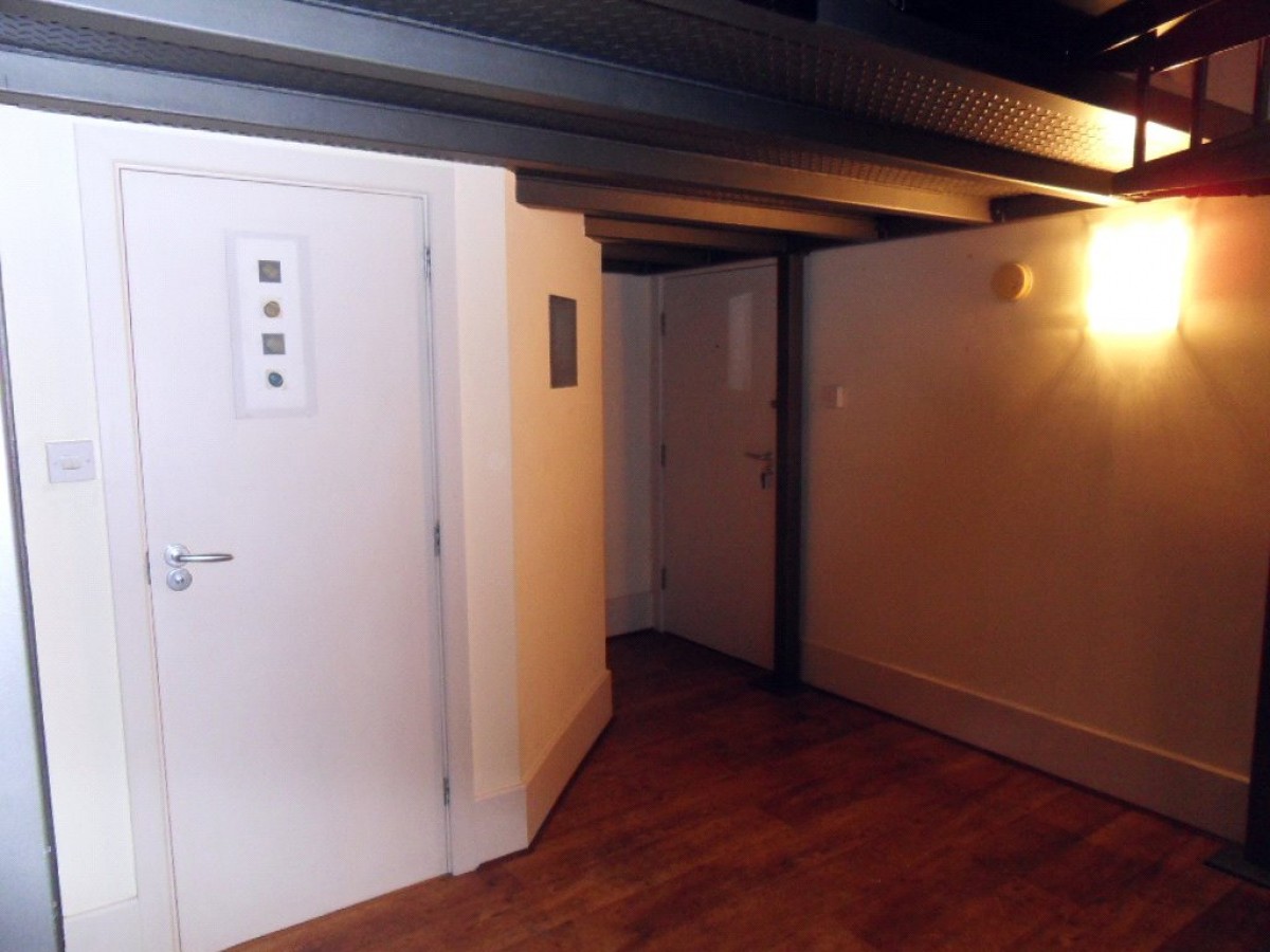 Bradford Road, 1 Bradford Road, Dewsbury, West Yorkshire