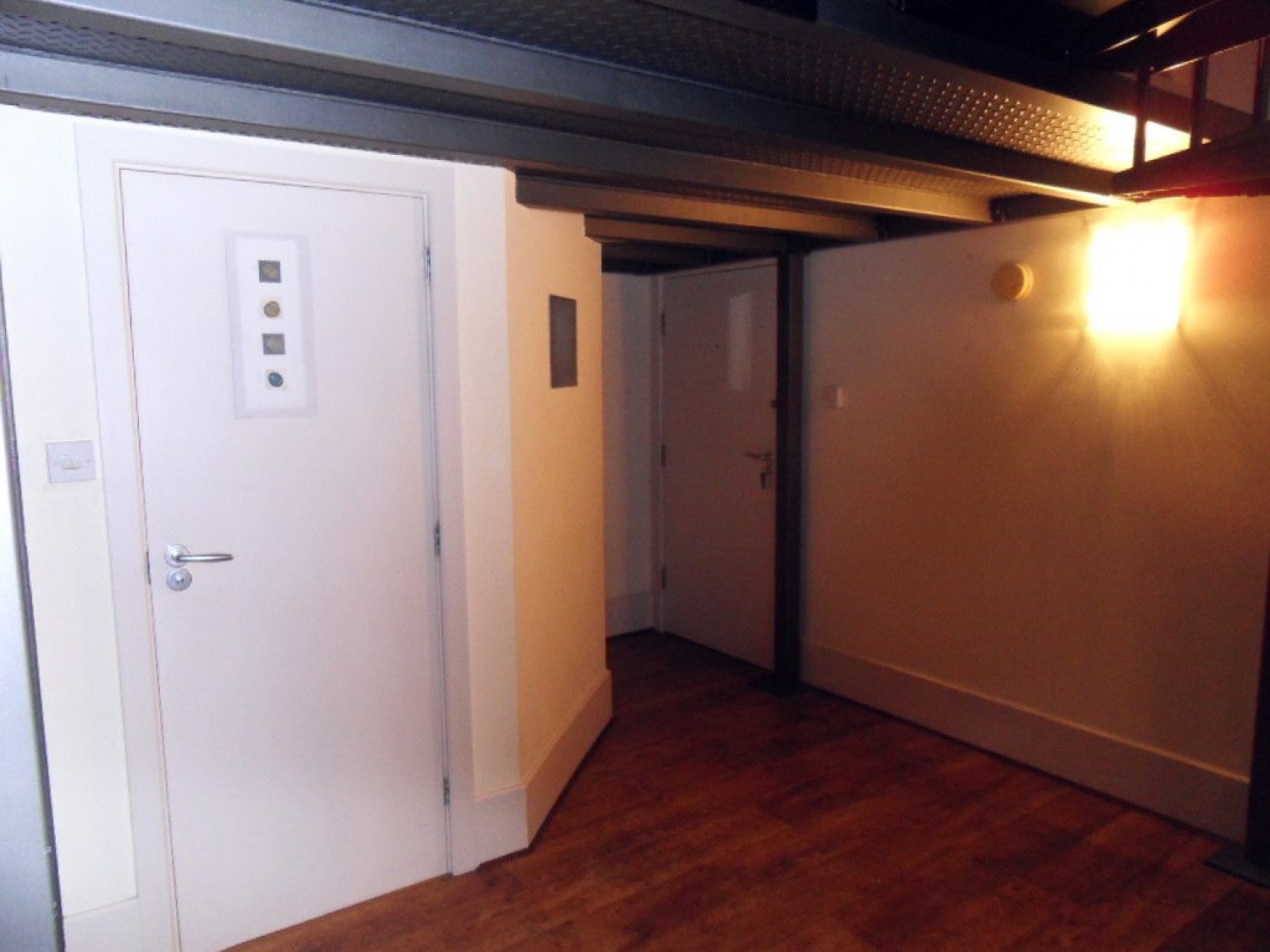 Bradford Road, 1 Bradford Road, Dewsbury, West Yorkshire