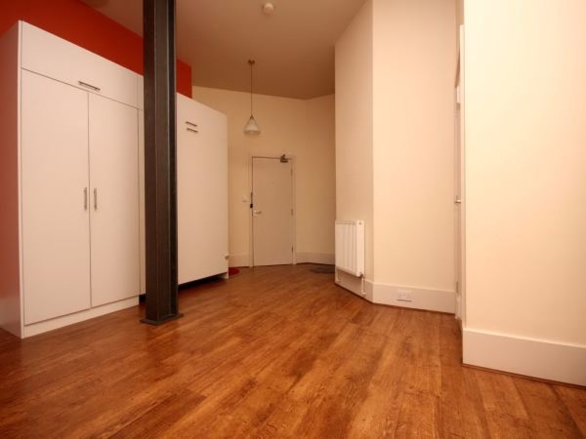 Dewsbury, West Yorkshire