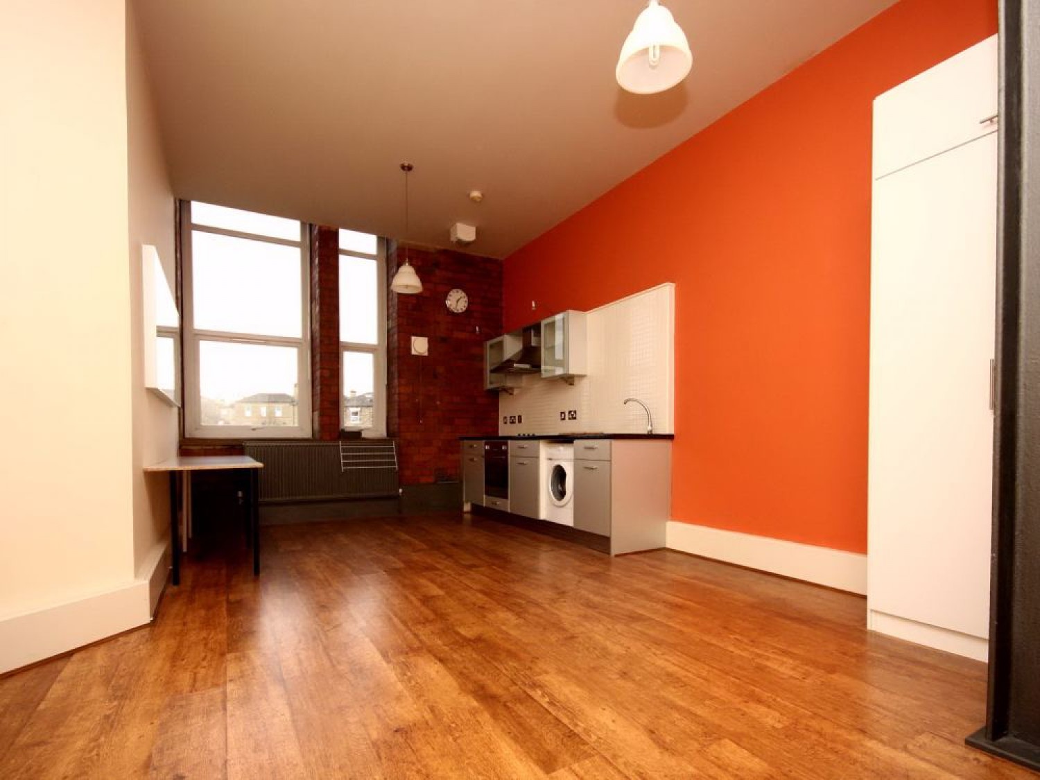 Dewsbury, West Yorkshire