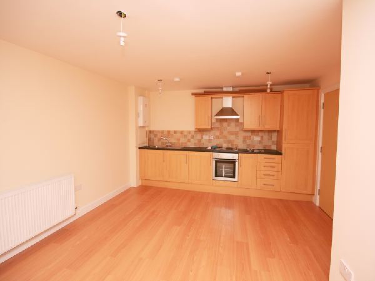 Lemans Drive, Staincliffe, Dewsbury